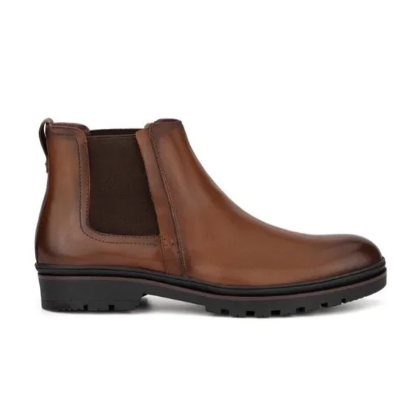 Vintage Foundry Co | Shoes | Vintage Foundry Co Mens Revy  display picture 3